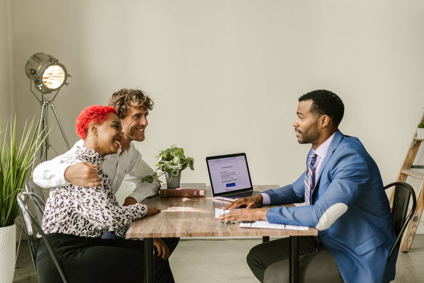 Expert-comptable : son rôle et comment bien le choisir