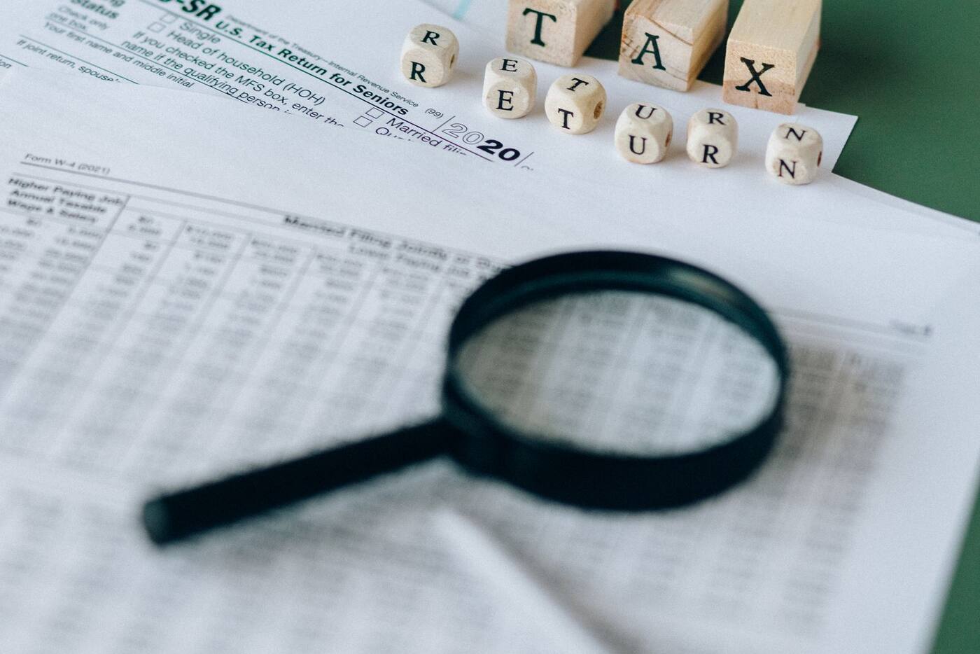 Contrôle fiscal ou contrôle Urssaf : comment s'y préparer et réagir