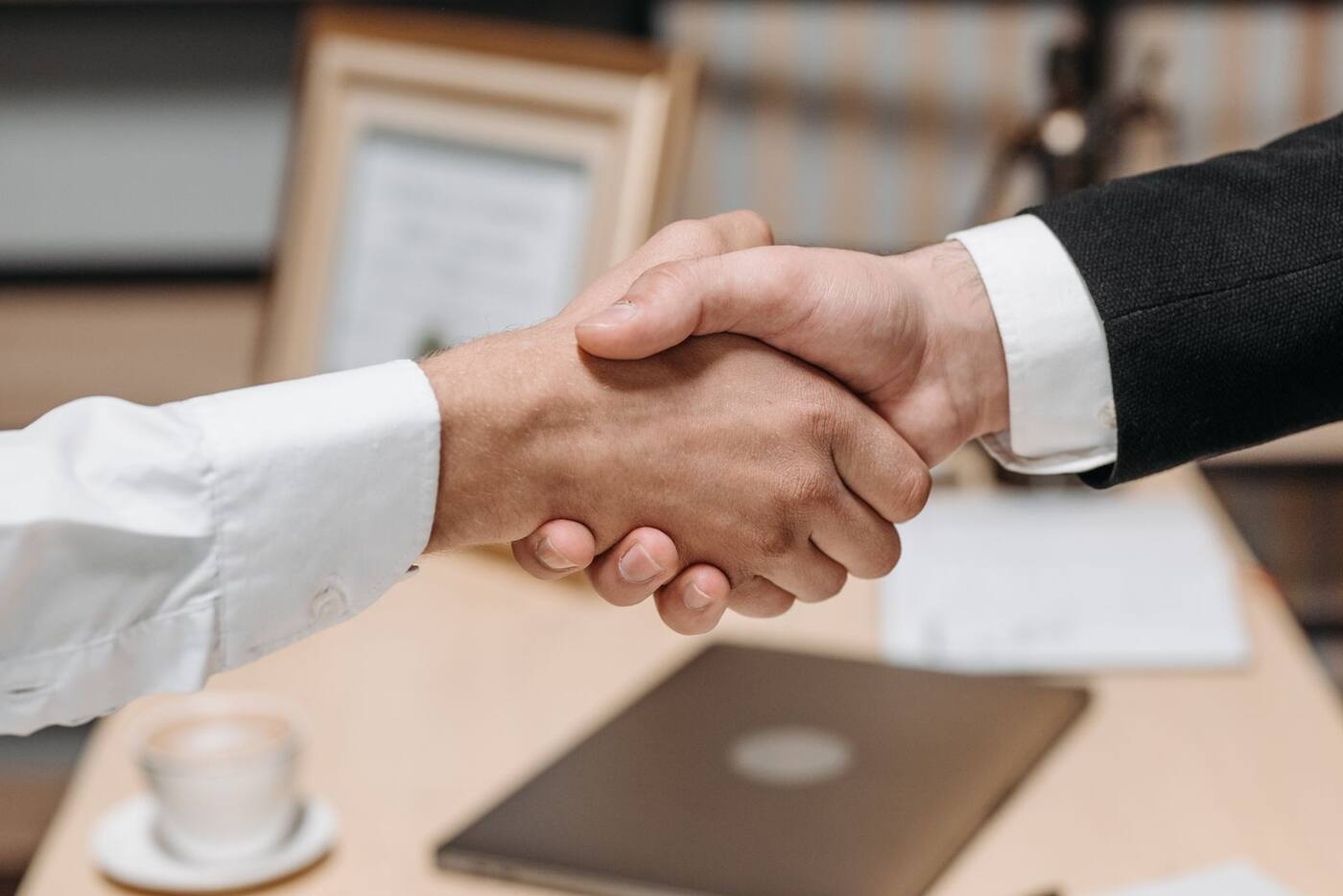 Prime de partage de la valeur : mode d'emploi pour les TPE