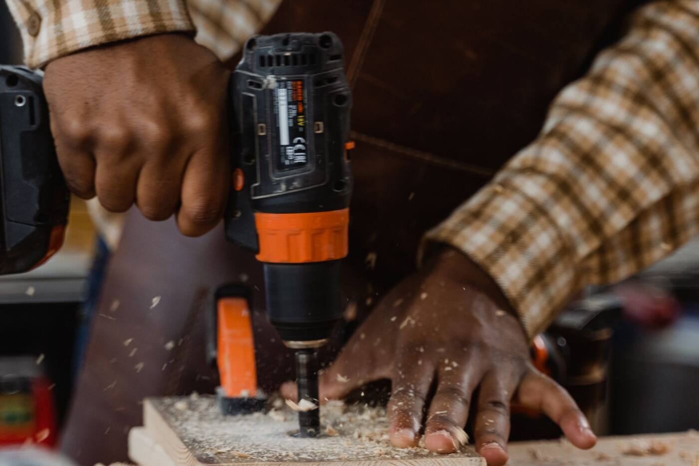 Artisans